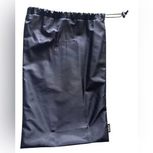 Hartmann Drawstring Dust Bag